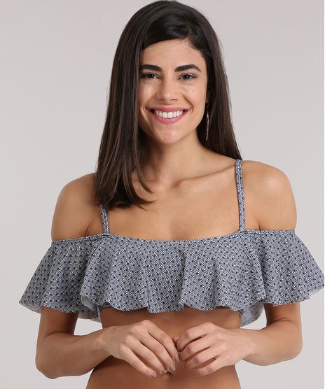 Biquini-Top-Ombro-a-Ombro-Estampado-Preto-8920628-Preto_1