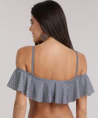 Biquini-Top-Ombro-a-Ombro-Estampado-Preto-8920628-Preto_2