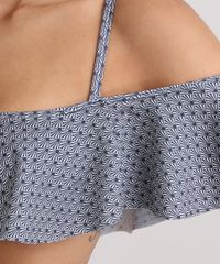 Biquini-Top-Ombro-a-Ombro-Estampado-Preto-8920628-Preto_4