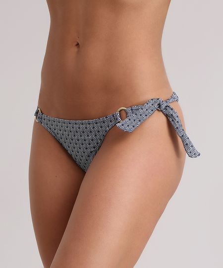 Biquini-Calcinha-Tanga-Estampado-Off-White-8920634-Off_White_1