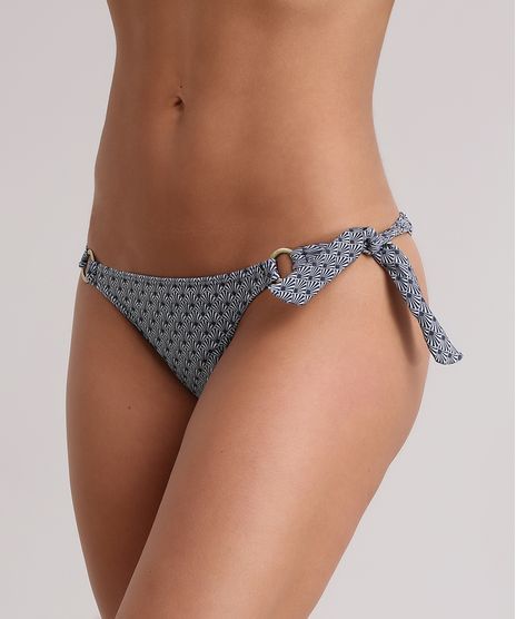 Biquini-Calcinha-Tanga-Estampado-Off-White-8920634-Off_White_1