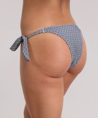 Biquini-Calcinha-Tanga-Estampado-Off-White-8920634-Off_White_2