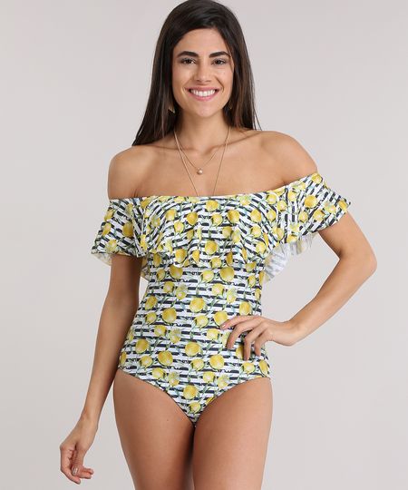 Maio-Body-Ombro-a-Ombro-Estampado-de-Limoes-Off-White-8920610-Off_White_1 Maio-Body-Ombro-a-Ombro-Estampado-de-Limoes-Off-White-8920610-Off_White_1