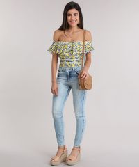 Maio-Body-Ombro-a-Ombro-Estampado-de-Limoes-Off-White-8920610-Off_White_3