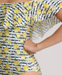 Maio-Body-Ombro-a-Ombro-Estampado-de-Limoes-Off-White-8920610-Off_White_4
