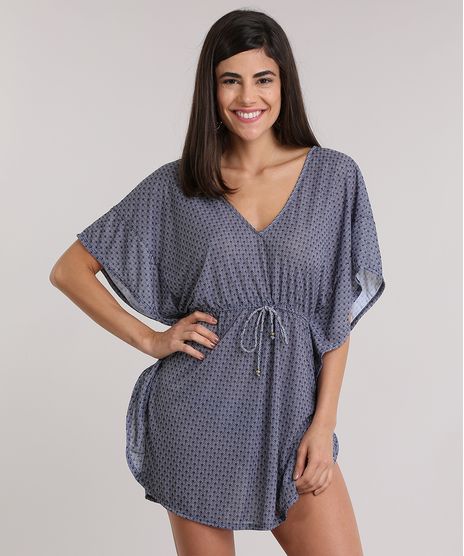 Saia-de-Praia-Estampada-Off-White-8921140-Off_White_1