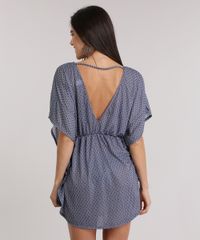 Saia-de-Praia-Estampada-Off-White-8921140-Off_White_2