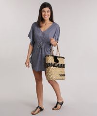 Saia-de-Praia-Estampada-Off-White-8921140-Off_White_3