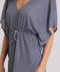 Saia-de-Praia-Estampada-Off-White-8921140-Off_White_4