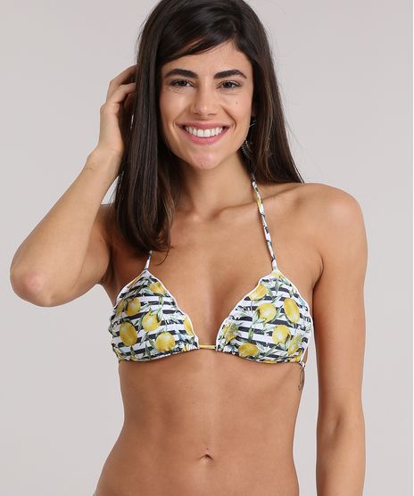 Biquini-Top-Cortininha-Estampado-Off-White-8921158-Off_White_1