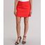 Short-Saia-com-Fendas-Vermelho-8754305-Vermelho_1