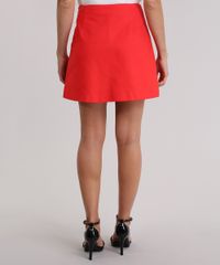 Short-Saia-com-Fendas-Vermelho-8754305-Vermelho_2