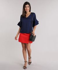 Short-Saia-com-Fendas-Vermelho-8754305-Vermelho_3