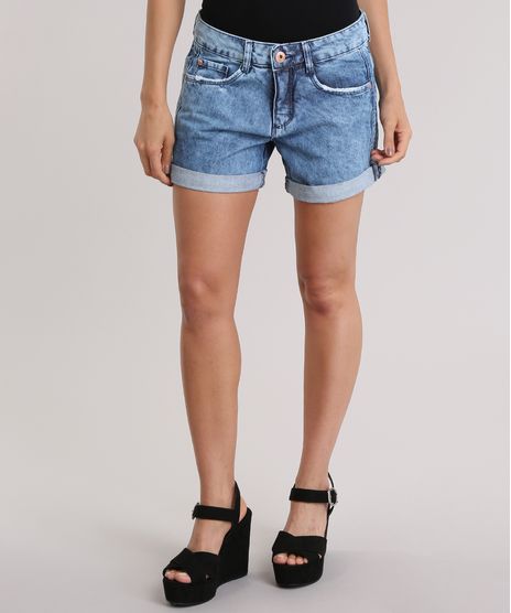 Short-Jeans-Midi-Azul-Claro-8838445-Azul_Claro_1
