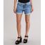 Short-Jeans-Midi-Azul-Claro-8838445-Azul_Claro_1