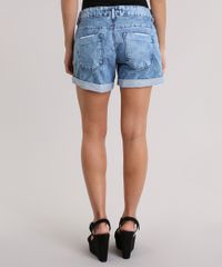 Short-Jeans-Midi-Azul-Claro-8838445-Azul_Claro_2