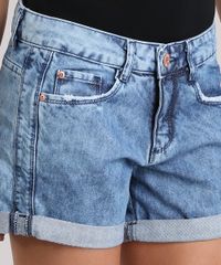 Short-Jeans-Midi-Azul-Claro-8838445-Azul_Claro_4