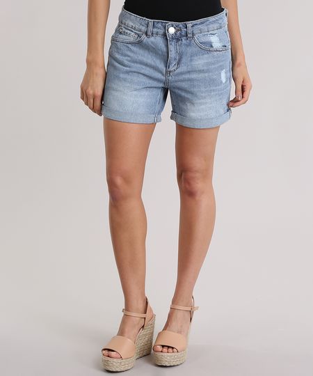Short-Jeans-Midi-Azul-Claro-8837594-Azul_Claro_1