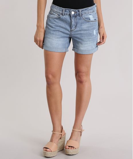 Short-Jeans-Midi-Azul-Claro-8837594-Azul_Claro_1