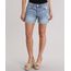Short-Jeans-Midi-Azul-Claro-8837594-Azul_Claro_1