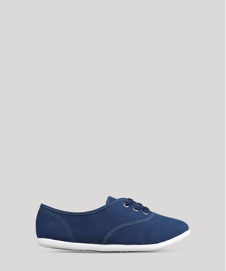 Tenis-Molekinha-Azul-Marinho-8923992-Azul_Marinho_1