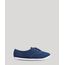 Tenis-Molekinha-Azul-Marinho-8923992-Azul_Marinho_1