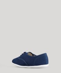 Tenis-Molekinha-Azul-Marinho-8923992-Azul_Marinho_3