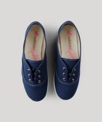 Tenis-Molekinha-Azul-Marinho-8923992-Azul_Marinho_4