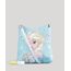 Bolsa-Frozen-Estampada---Elasticos-de-Cabelo-Azul-Claro-8890136-Azul_Claro_1