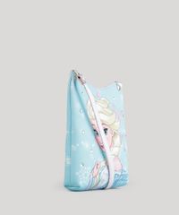 Bolsa-Frozen-Estampada---Elasticos-de-Cabelo-Azul-Claro-8890136-Azul_Claro_2