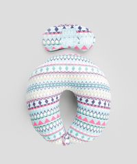 Kit-de-Apoio-de-Cabeca---Tapa-Olho-Estampado-Etnico-Azul-Claro-8926665-Azul_Claro_1 Kit-de-Apoio-de-Cabeca---Tapa-Olho-Estampado-Etnico-Azul-Claro-8926665-Azul_Claro_1