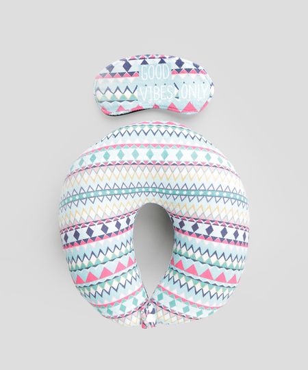 Kit-de-Apoio-de-Cabeca---Tapa-Olho-Estampado-Etnico-Azul-Claro-8926665-Azul_Claro_1 Kit-de-Apoio-de-Cabeca---Tapa-Olho-Estampado-Etnico-Azul-Claro-8926665-Azul_Claro_1