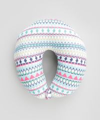 Kit-de-Apoio-de-Cabeca---Tapa-Olho-Estampado-Etnico-Azul-Claro-8926665-Azul_Claro_2 Kit-de-Apoio-de-Cabeca---Tapa-Olho-Estampado-Etnico-Azul-Claro-8926665-Azul_Claro_2