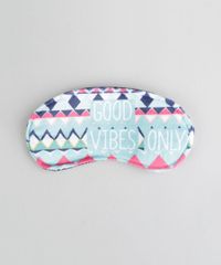 Kit-de-Apoio-de-Cabeca---Tapa-Olho-Estampado-Etnico-Azul-Claro-8926665-Azul_Claro_3 Kit-de-Apoio-de-Cabeca---Tapa-Olho-Estampado-Etnico-Azul-Claro-8926665-Azul_Claro_3