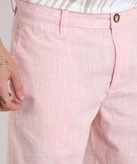 Bermuda-Texturizada-Rosa-Claro-8762651-Rosa_Claro_4