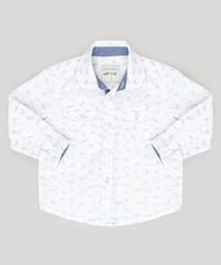 Camisa-Estampada-de-Dinossauros-Off-White-8752164-Off_White_1