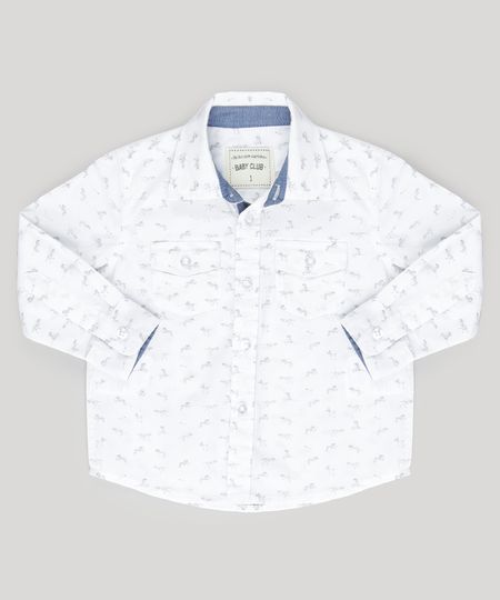 Camisa-Estampada-de-Dinossauros-Off-White-8752164-Off_White_1 Camisa-Estampada-de-Dinossauros-Off-White-8752164-Off_White_1