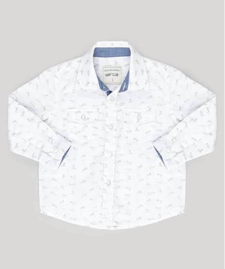 Camisa-Estampada-de-Dinossauros-Off-White-8752164-Off_White_1