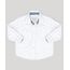 Camisa-Estampada-de-Dinossauros-Off-White-8752164-Off_White_1