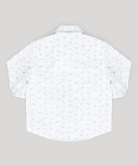 Camisa-Estampada-de-Dinossauros-Off-White-8752164-Off_White_2