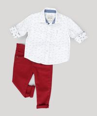Camisa-Estampada-de-Dinossauros-Off-White-8752164-Off_White_3