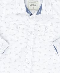 Camisa-Estampada-de-Dinossauros-Off-White-8752164-Off_White_4