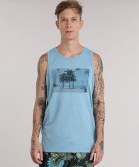 Regata-Praia-Azul-Claro-8811628-Azul_Claro_1