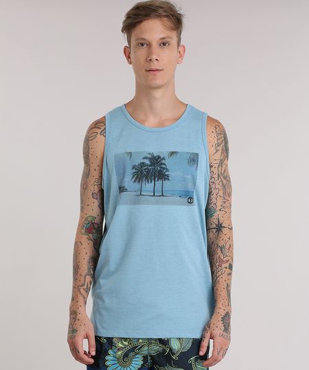 Regata-Praia-Azul-Claro-8811628-Azul_Claro_1
