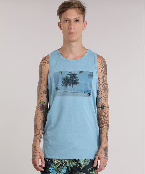 Regata-Praia-Azul-Claro-8811628-Azul_Claro_1