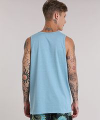 Regata-Praia-Azul-Claro-8811628-Azul_Claro_2