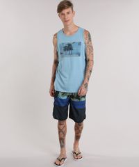 Regata-Praia-Azul-Claro-8811628-Azul_Claro_3