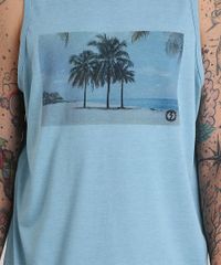 Regata-Praia-Azul-Claro-8811628-Azul_Claro_4