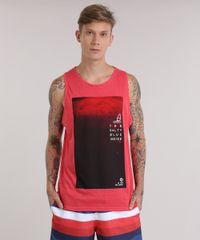 Regata--The-Salty-Blue-Inside--Vermelha-8890822-Vermelho_1