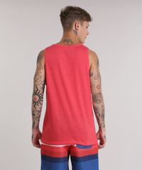 Regata--The-Salty-Blue-Inside--Vermelha-8890822-Vermelho_2